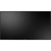 HMQ-5501 54.6" IPS 16:9