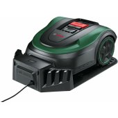 Indego S 500 (06008B0202)