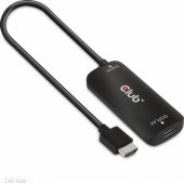 Adapteris Club3D CAC-1336