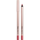 Lip Idole Lip Shaper matinis lūpų pieštukas 33 Nude Fra 1.2 g