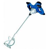Mixer PM 1400, 2 speeds + additional paddle