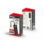 Kompresors 7.4V, 8000mAh, 10.3 Bar