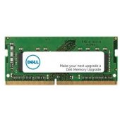 16GB DELL Memory Upgrade 1Rx8 SODIMM 5600 MT/ s