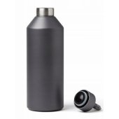 Horizon 500ml Grey