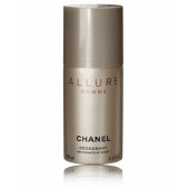 Allure Homme Deodorant 100ml
