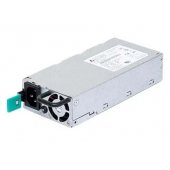PSU 500W-RP Module2 500W Grey