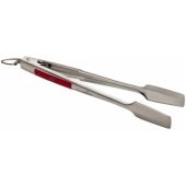Premium Tongs