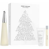 L´Eau D´Issey 100ml rinkinys