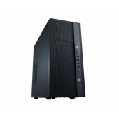 N200 Mini tower