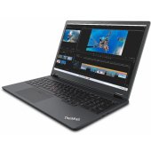 ThinkPad P16v G2 16 FHD+ IPS 155H 32GB 1SSD RTX1000Ada W11P 21KYS47J1S