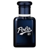 _7568285 Ralph Lauren Polo 67 tualetinis vanduo vyrams 40 ml