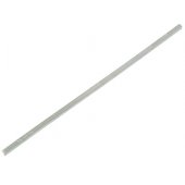 Mega Spoiwo lutownicze w laskach 350mm - 60351
