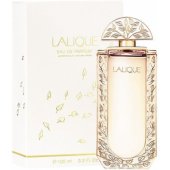 Lalique EDP 100ml