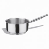 ø12cm h-7cm 0.7L