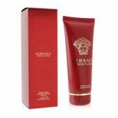 Eros Flame After Shave Balm 100ml