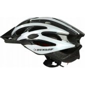 MTB M 55-58cm Black/ White
