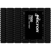 7500 Max 1.6TB