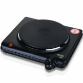 HP-01B.012A