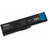 PA3817U-1BRS PA3818U-1BAS Toshiba Replacement Laptop Battery