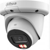 IPC-HDW3649T-ZS-IL-27135 6mpx