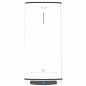 VELIS PRO 3100945 WIFI 50 EU