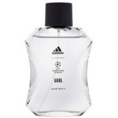 UEFA Champions League Goal M 100