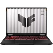 TUF Gaming A16 FA608UH-R7165W 16 165hz 260 16GB 512SSD RTX5050 EN W11