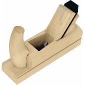 Oblius 200x55mm