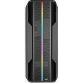 Splinter Duo-G-BK-V1 juodas