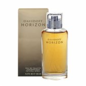 Horizon 125ml