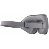 Travel Dream 3D Grey