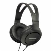 RP-HT161E-K