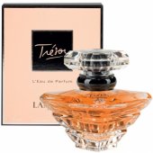 Tresor EDP 30ml