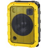 XF 1300 geltonas