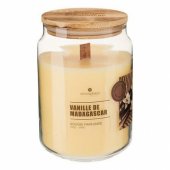 Vicky Vanilla, 60 h, 435 g