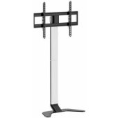 650614 37"-86" Ultra Slim