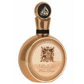Fakhar Gold EDP 100 ml