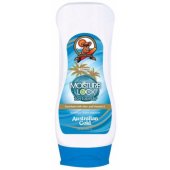 Australian Gold Moisture Lock Tan Extender Cream