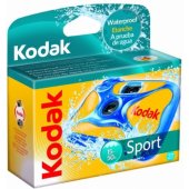 Vandens sportas