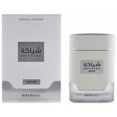_8308528 Khadlaj Shiyaaka parfumuotas vanduo EDP 100ml
