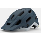 Giro mtb helmet GIRO SOURCE INTEGRATED MIPS matte portaro gray size S