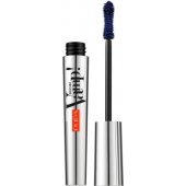 Pupa Vamp! Mascara 300 Deep Night