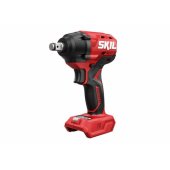 WRENCH IMPACT CORDLESS 3241CA 20V BL