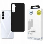 Matt Case Samsung Galaxy A17 5G Black