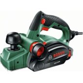 PHO 2000 Black, Green 19500 RPM 680 W