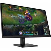 Omen 27 G2 27" IPS 16:9
