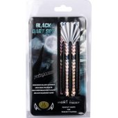 _8491535 Dart Game RZUTKI DO DARTA DART GAME 16g - 3 szt.
