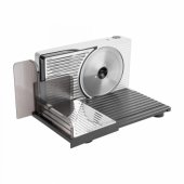 JECF1820