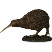Collecta Kiwi figurine (004-88731)