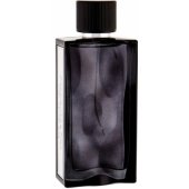 First Instinct Blue EDT 100ml